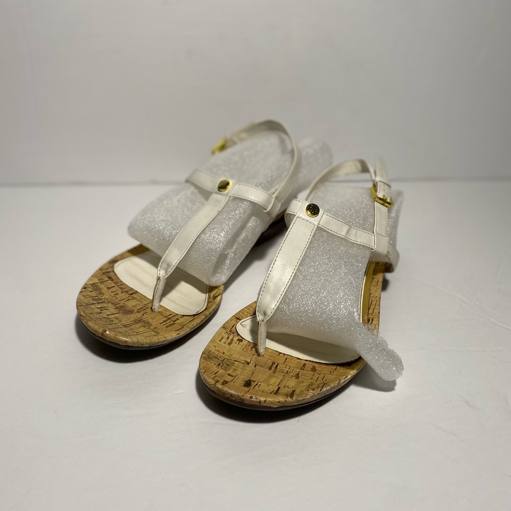 Sandals - Picture 6 of 6